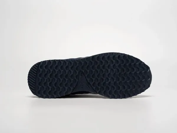 Кроссовки Adidas ZX 750 - 40813