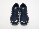 Кроссовки Adidas ZX 750 - 40813