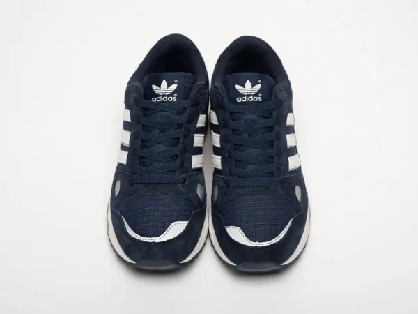 Кроссовки Adidas ZX 750 - 40813