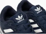 Кроссовки Adidas ZX 750 - 40813