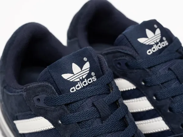 Кроссовки Adidas ZX 750 - 40813