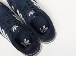 Кроссовки Adidas ZX 750 - 40813