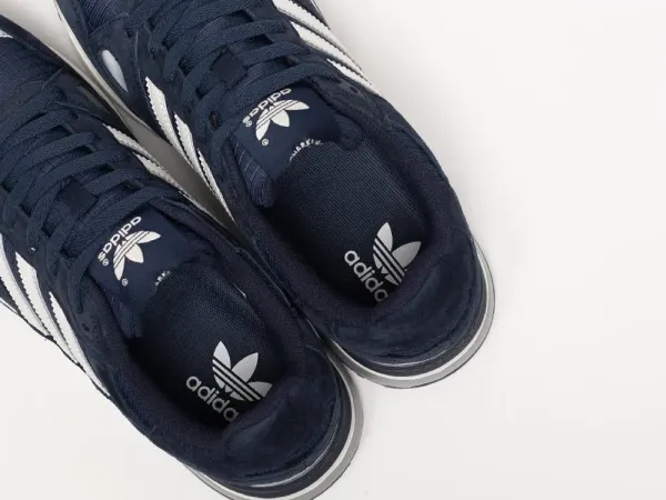 Кроссовки Adidas ZX 750 - 40813