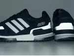 Кроссовки Adidas ZX 750 - 40813