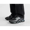 Кроссовки New Balance ABZORB 2000 - 46698