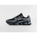 Кроссовки New Balance ABZORB 2000 - 46698