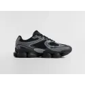 Кроссовки New Balance ABZORB 2000 - 46698