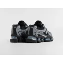 Кроссовки New Balance ABZORB 2000 - 46698