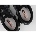 Кроссовки New Balance ABZORB 2000 - 46698
