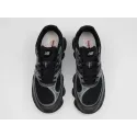 Кроссовки New Balance ABZORB 2000 - 46698