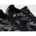 Кроссовки New Balance ABZORB 2000 - 46698
