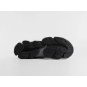 Кроссовки New Balance ABZORB 2000 - 46698