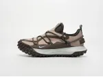 Кроссовки Nike ACG Mountain Fly Low - 41524