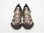 Кроссовки Nike ACG Mountain Fly Low - 41524