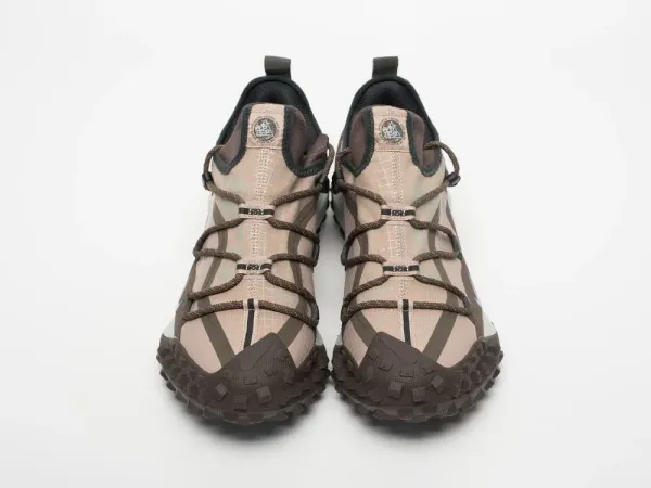 Кроссовки Nike ACG Mountain Fly Low - 41524