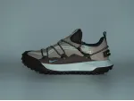 Кроссовки Nike ACG Mountain Fly Low - 41524