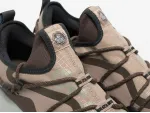 Кроссовки Nike ACG Mountain Fly Low - 41524