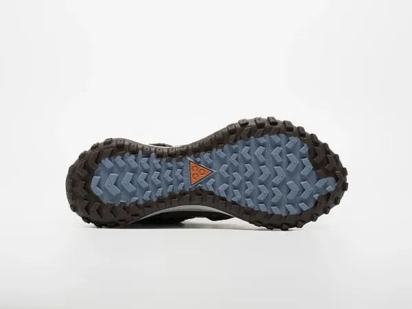 Кроссовки Nike ACG Mountain Fly Low - 41524