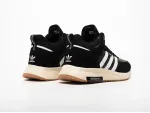 Зимние Кроссовки Adidas Retropy F2 Hi - 43592