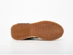 Зимние Кроссовки Adidas Retropy F2 Hi - 43592