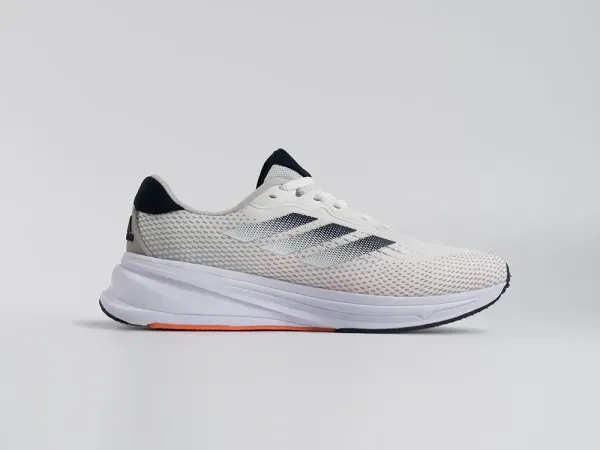 Кроссовки Adidas Supernova Rise - 44671