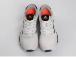 Кроссовки Adidas Supernova Rise - 44671