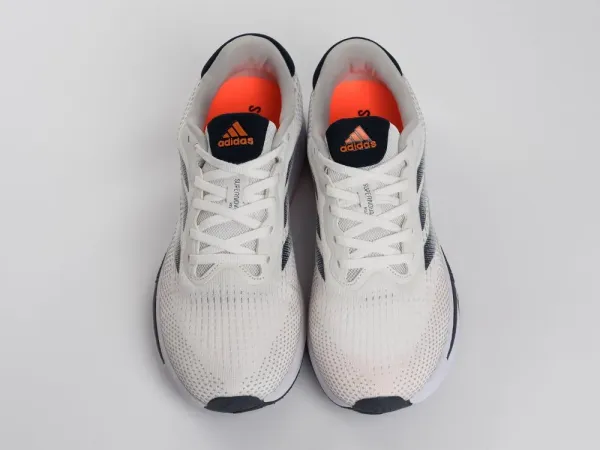 Кроссовки Adidas Supernova Rise - 44671