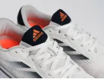 Кроссовки Adidas Supernova Rise - 44671