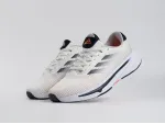 Кроссовки Adidas Supernova Rise - 44671