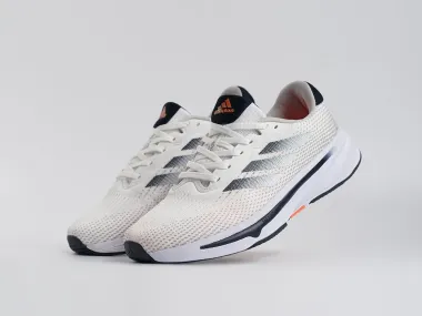 Кроссовки Adidas Supernova Rise - 44671
