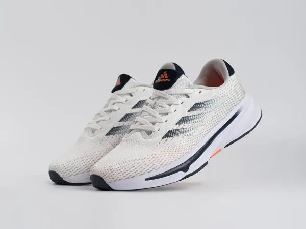 Кроссовки Adidas Supernova Rise - 44671