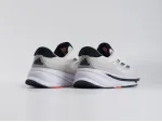Кроссовки Adidas Supernova Rise - 44671