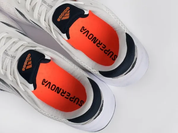 Кроссовки Adidas Supernova Rise - 44671