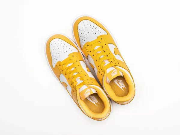 Кроссовки Nike SB Dunk Low - 33506