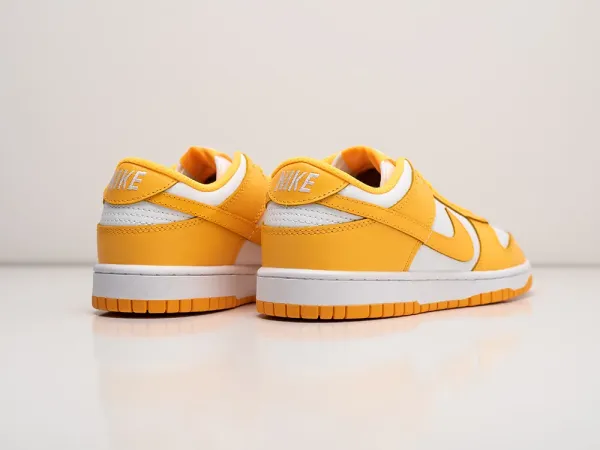 Кроссовки Nike SB Dunk Low - 33506