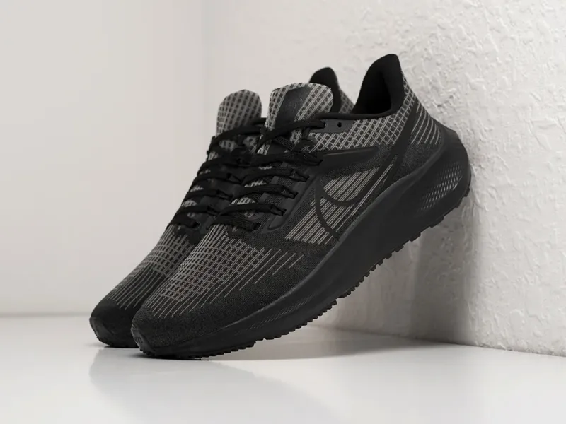 Кроссовки Nike Air Zoom Pegasus 39 - 37050