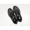 Кроссовки Nike Air Zoom Pegasus 39 - 37050