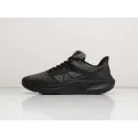 Кроссовки Nike Air Zoom Pegasus 39 - 37050