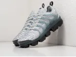 Кроссовки Nike Air VaporMax Plus - 30949
