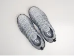 Кроссовки Nike Air VaporMax Plus - 30949