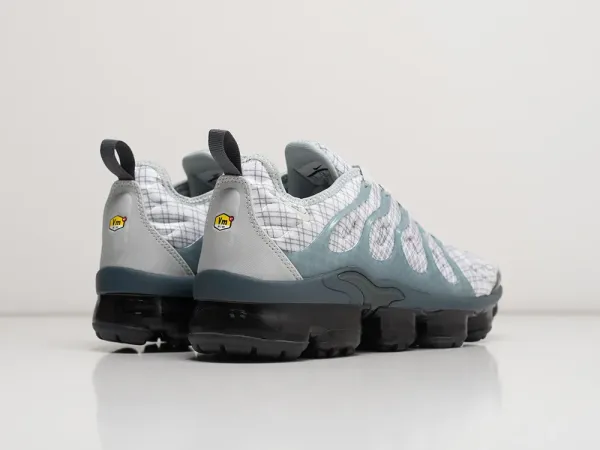 Кроссовки Nike Air VaporMax Plus - 30949