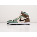 Кроссовки Nike Air Jordan 1 High - 29527