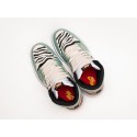 Кроссовки Nike Air Jordan 1 High - 29527