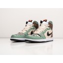 Кроссовки Nike Air Jordan 1 High - 29527