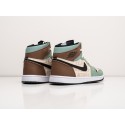 Кроссовки Nike Air Jordan 1 High - 29527