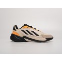 Кроссовки Adidas Ozelia - 40509