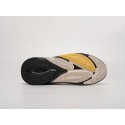 Кроссовки Adidas Ozelia - 40509