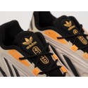 Кроссовки Adidas Ozelia - 40509