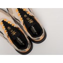 Кроссовки Adidas Ozelia - 40509