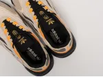 Кроссовки Adidas Ozelia - 40509